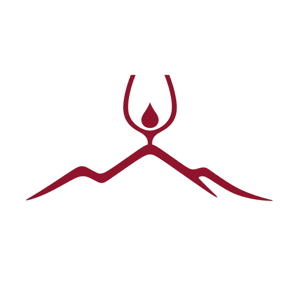 Sub-Zero Los Gatos Appliance Service emblem